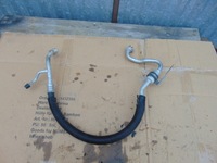 фото thumb №7, Шланг кондиціонера ford mondeo mk5 2.0 tdci