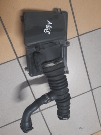 Купить Расходомер + корпус фильтра воздуха mazda 3 124785 3m5u-9643-fd, фото thumb