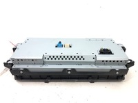 фото thumb №2, Дисплей lexus gs 83290-30190