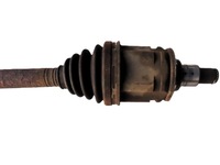 фото thumb №3, Приводной вал левая передняя toyota rav4 ii 2.0 бензин 2000-2005 rok