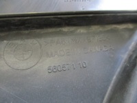 Bmw x5 e70 e71 3.0d 4.0d вентилятор вентилятор радіатор 7796572 7558428 Київ, фото thumb