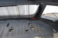 фото thumb №12, Бампер перед передний honda accord 8 viii 08-11