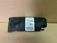 фото thumb №1, Opel grandland подушка сиденье правая подушка безопасности 9826261180