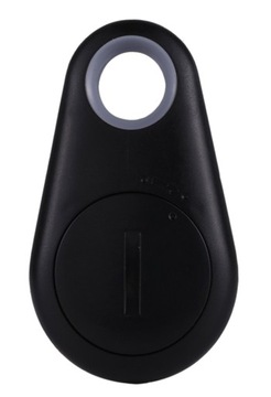 AG410A LOKALIZATOR KLUCZY BLUETOOTH