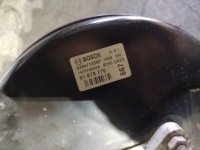 фото thumb №4, Підсилювач гальм гальмівні 51879776 fiat grande punto