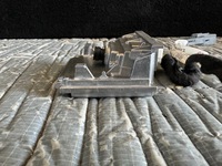 фото thumb №4, Камера renault captur ii 284628217r 241600496r