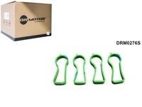 фото thumb №1, Набір прокладок колектора впускного opel astra corsa meriva 1.2-1.4