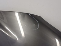 фото thumb №5, Suzuki sx4 06-12 крыло переднее правые zmw