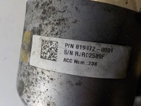 фото thumb №6, Турбонагнетатель peugeot 308 819872-0001