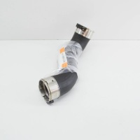 фото thumb №1, Mini countryman r60 інтеркулер charge air line 11618506720 8506720