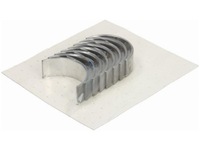 фото thumb №1, Вкладиші шатунні citroen visa bx c25 c15 zx xantia jumpy i