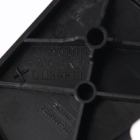 фото thumb №12, Mercedes slc r172 кронштейн кронштейн кронштейн багажника левый a1729610114