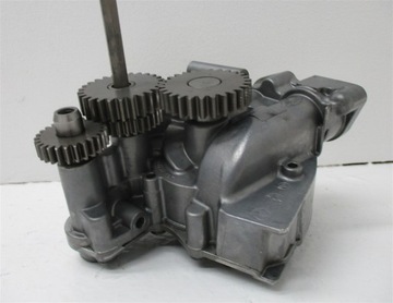 фото thumb №7, Насос масла audi rs6 s8 4.0 tfsi ceu 079115103bd