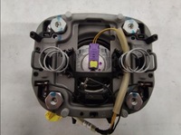 фото thumb №4, Подушка безпеки подушка водія vw golf v 1k0880201bl