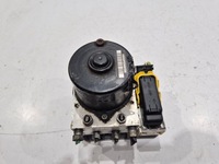 фото thumb №8, Насос abs peugeot 207 9664383780 10.0960-1198.3