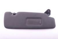 Купити Mini r57 r58 захист сонцезахисна права, фото thumb