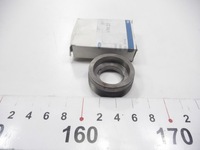 фото thumb №6, Кронштейн, трансмісія кермова ford ranger 2002-2011 оригінальний номер 4958213