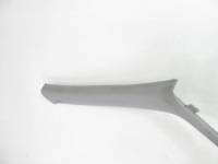 фото thumb №6, Захист стійка a перед ліва bmw e90 e91