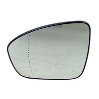 фото thumb №1, Вкладиш дзеркало лівий renault talisman