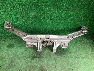 фото thumb №1, Pas переднє підсилювач верхній fiat punto ii wwa