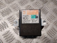 фото thumb №12, Набір стартовий volvo v40 i lift 1.9 di e2t63285