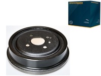 фото thumb №1, Барабаны тормозные 2szt. opel astra f 91- g 98- combo c 00- vectra b 96-