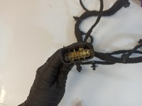 фото thumb №10, Chrysler voyager жгут дверь левый перед p68228617af