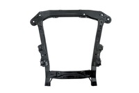 фото thumb №3, Рама балка подрамник тележка колыбель dacia logan ii 12-