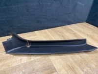 фото thumb №1, Land rover range rover sport l494 2019 элементы отделка багажника