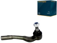 Вкладыши gł. bmw 3 e30 1,8 82- std 87368600 kolbenschmidt Киев, фото thumb