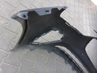 фото thumb №14, Opel insignia b gsi 2017- бампер передній перед оригінал