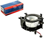 фото thumb №1, Top114 410 двигун вентилятор audi a6 05-11