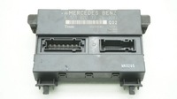 фото thumb №1, Модуль блок керування дах mercedes slk r171 a1718203326