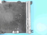 Купить Радиатор кондиционера opel astra iii h 1.3 cdti, фото thumb