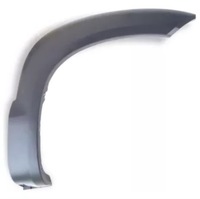 фото thumb №1, Hyundai tucson накладка планка крила правий перед 04-09 новий