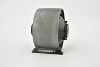 фото thumb №10, Сайлентблок заднего механизма дифференциала suzuki grand vitara escudo