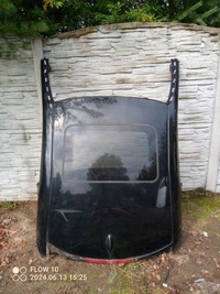 фото thumb №1, Lexus rc 14/18