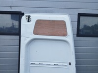 фото thumb №7, Двері задні задня ліва sprinter 906 vw crafter al17