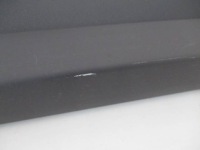 Купити Mercedes glb шторка багажника, фото thumb