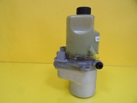 фото thumb №6, Насос підсилювача електрична ford c-max 4m513k514ca nr140