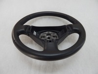 фото thumb №7, Peugeot 3008 5008 - воздуховод кожа oryg ładna