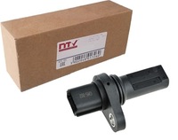 фото thumb №13, Датчик положение вала mitsubishi asx 1.8did