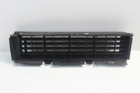 фото thumb №5, Повітропровід жалюзі повітря nissan qashqai ii 2 j11 lift 62322