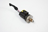 фото thumb №1, Датчик давления 0261545108 civic ix type r 2.0b