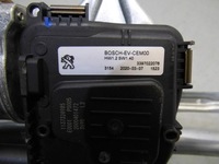 фото thumb №7, Механизм дворник передних peugeot 5008 ii eu