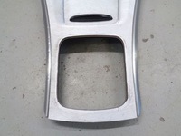 фото thumb №3, W245 b-klasa 06 защита бардачка туннеля a1696803739