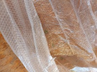 фото thumb №13, Бампер передний bmw x5 e53 1999-2002 перед новый org омыватель 8402304