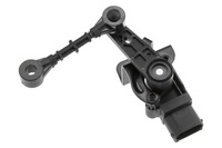 фото thumb №1, Датчик, регулювання дальність світла nty ecx-jg-002