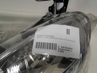 фото thumb №10, Sl r230 рестайлинг amg 63 65 лампа bi-xenon лампы ксенон