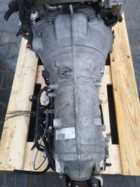 фото thumb №1, Iveco daily коробка передач передач 5802244443 2.3